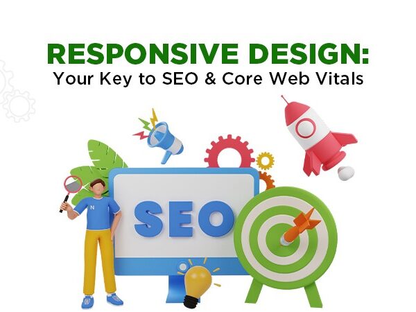core web vitals