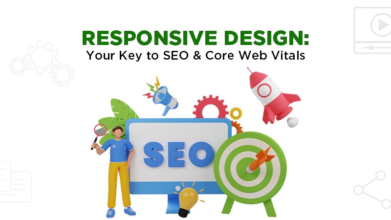 core web vitals