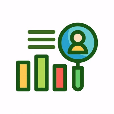 Proven SEO Expertise