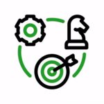 Tailored Digital Strategies 