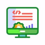 Web Design Excellence