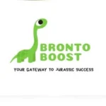 BrontoBoost Digital Media Collective